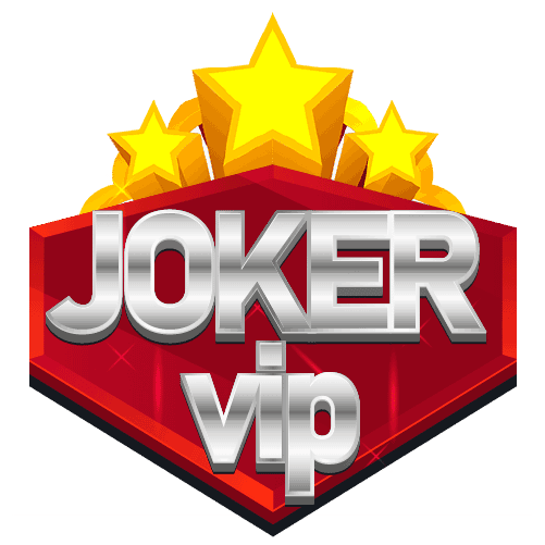 pg joker vip icon
