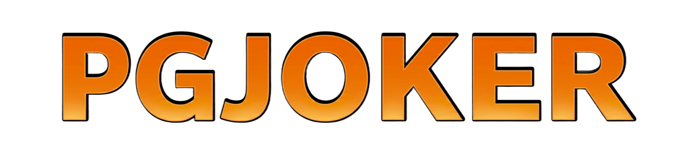 pg joker vip logo
